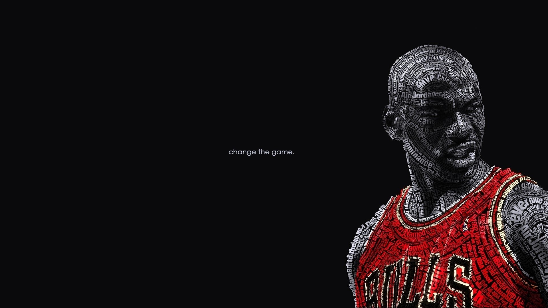 今年NBA场均助攻最多的球员是谁？，nba助攻最高纪录