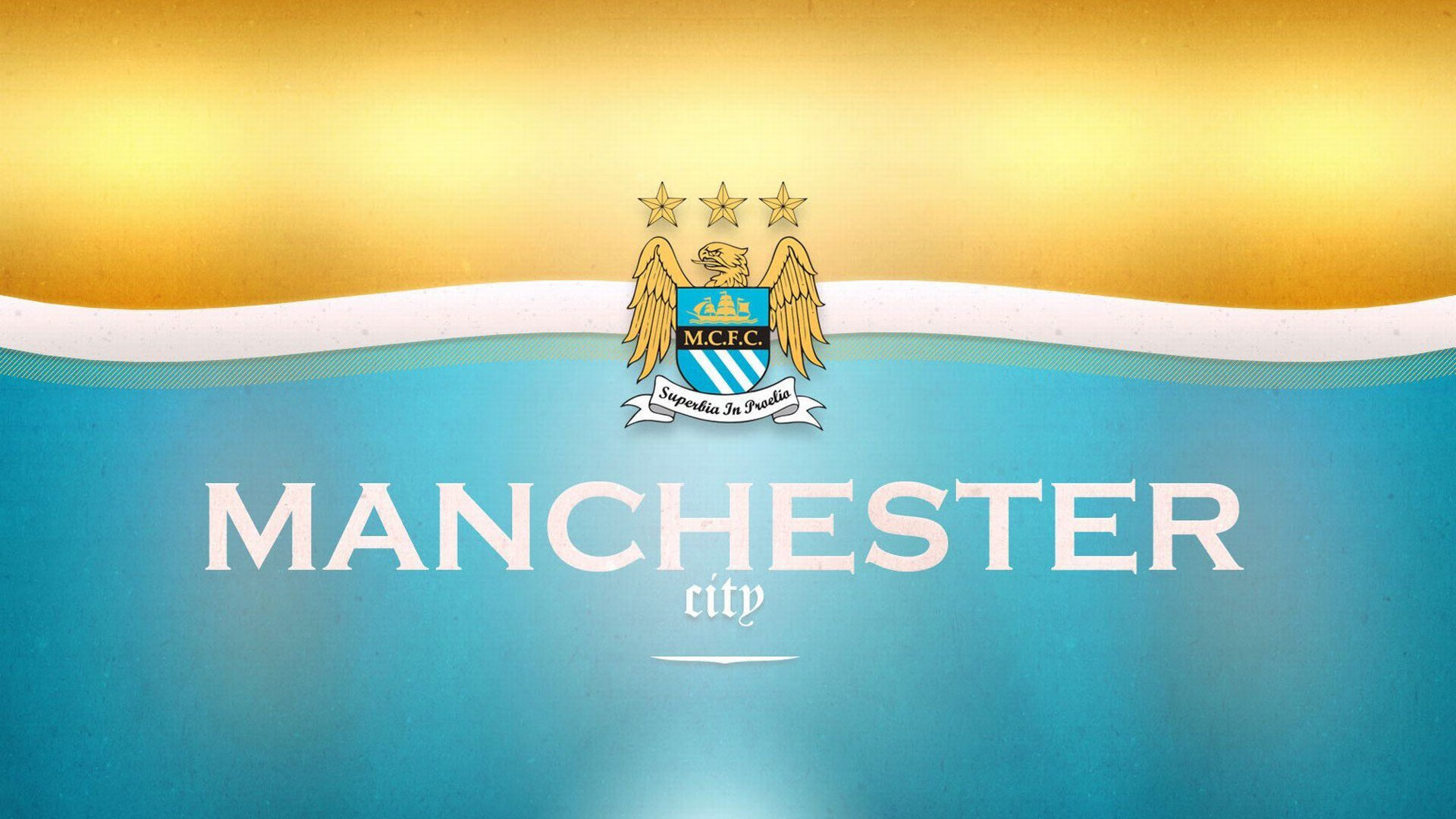 英超豪门争夺，比分3-2，比赛关键数据：抢断成功率77%，长传准度高达85%