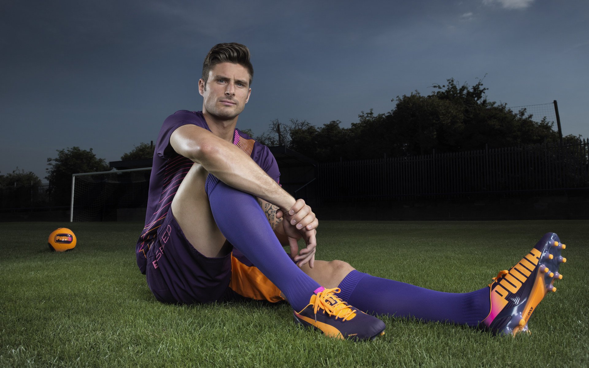 皇马主场2-1战胜马竞，德比战取胜，皇马2-1最新比分