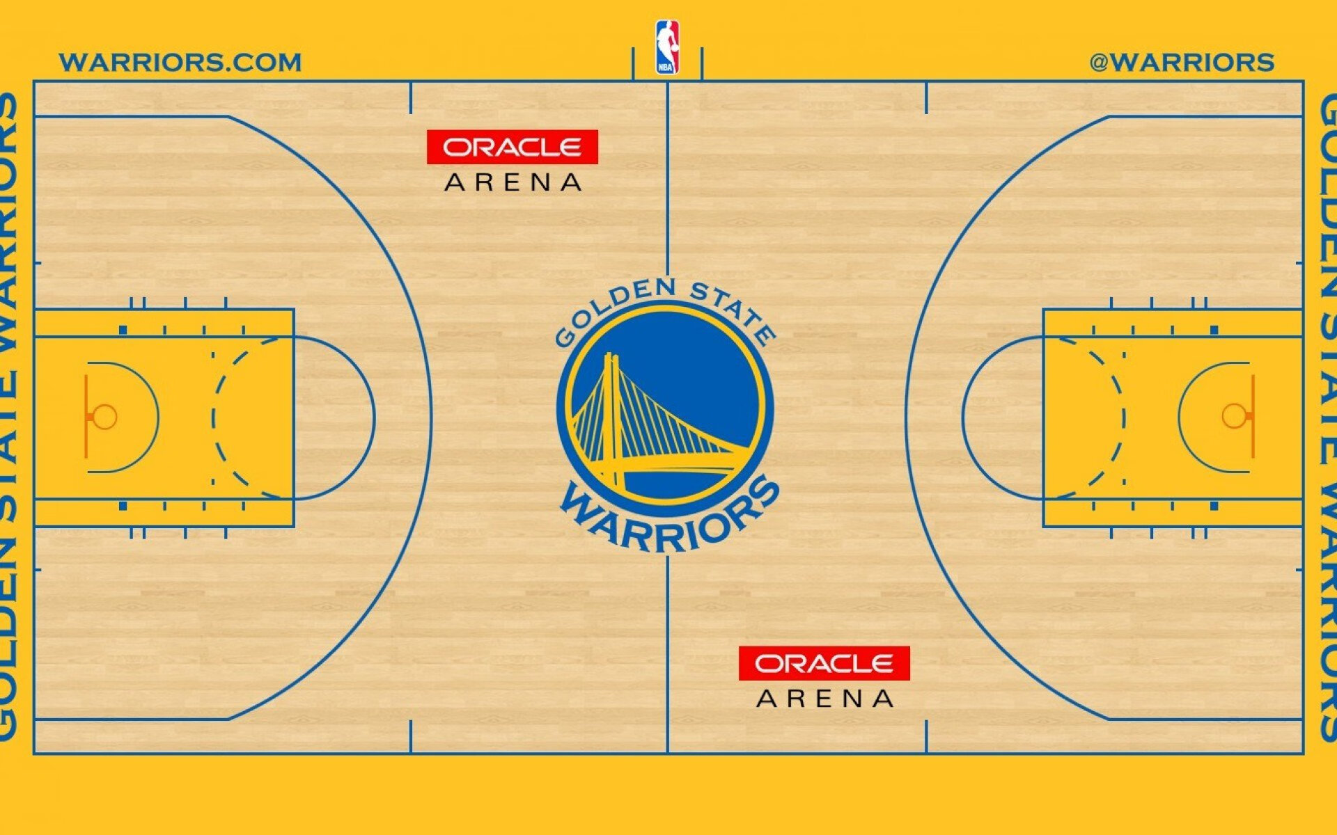 维达德卡萨布兰卡与阿尔萨德达成球员交换协议，卡萨布兰卡astimegoesby