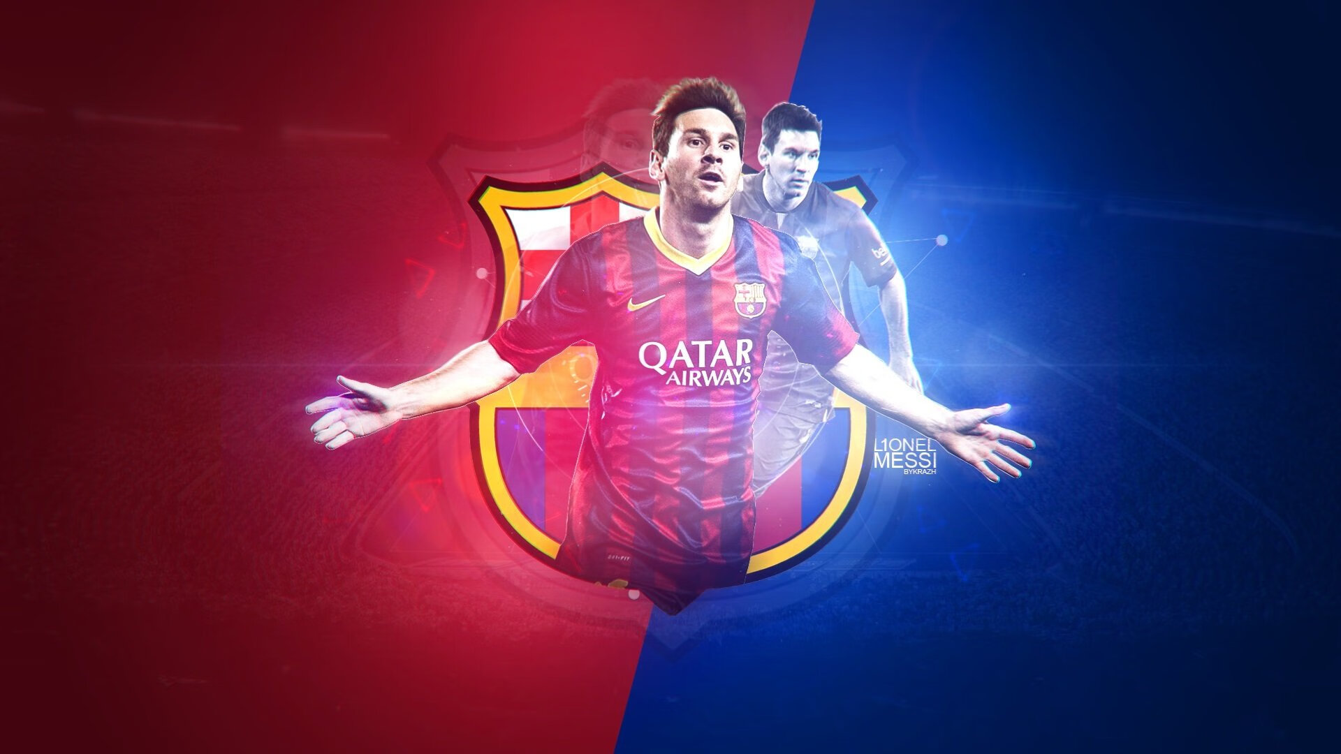 荷兰国家队取得连胜，展现出色实力，荷兰国家队阵容2021首发