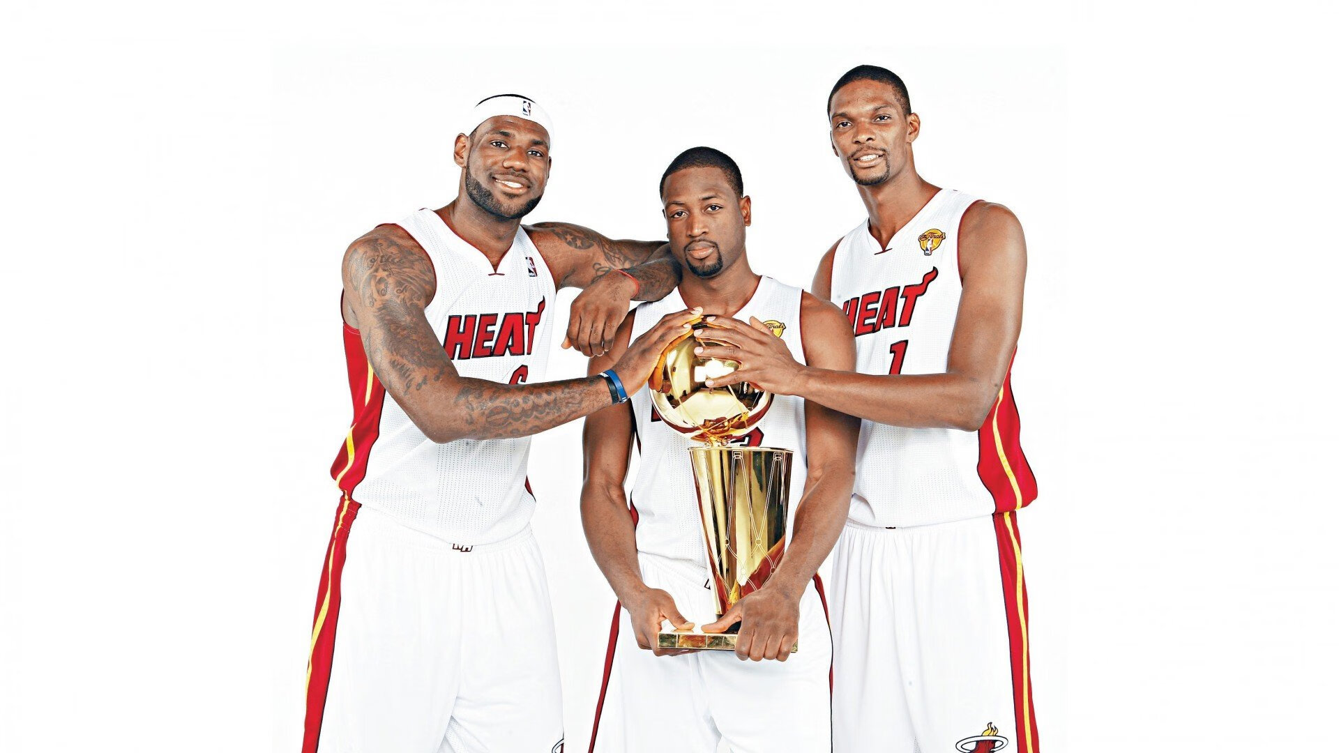 西雅图海湾人备战中北美洲及加勒比海冠军杯，目标夺冠，西雅图海湾人是什么球队