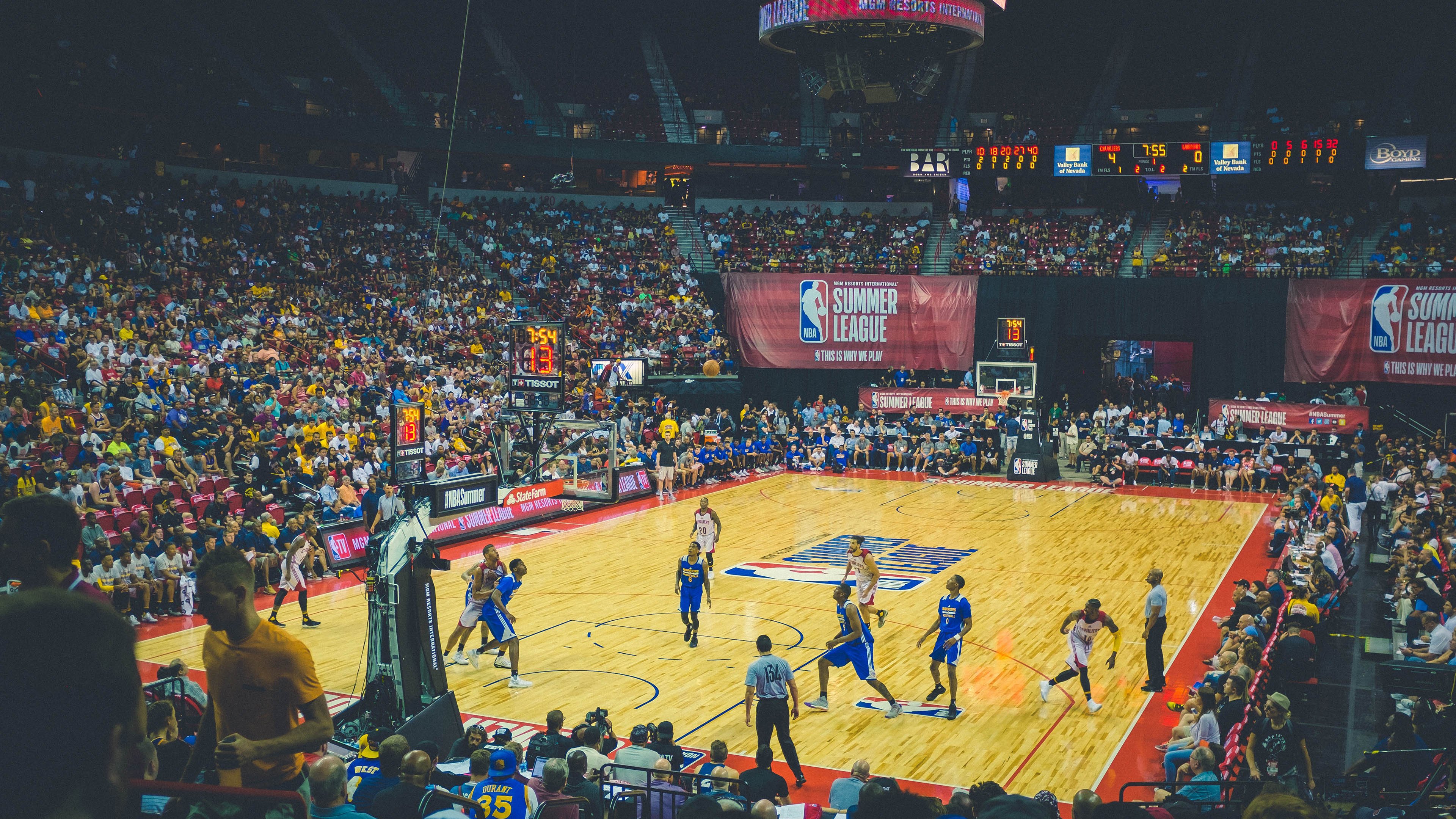 裁判员贪腐案曝光，涉案金额巨大，裁判员是谁