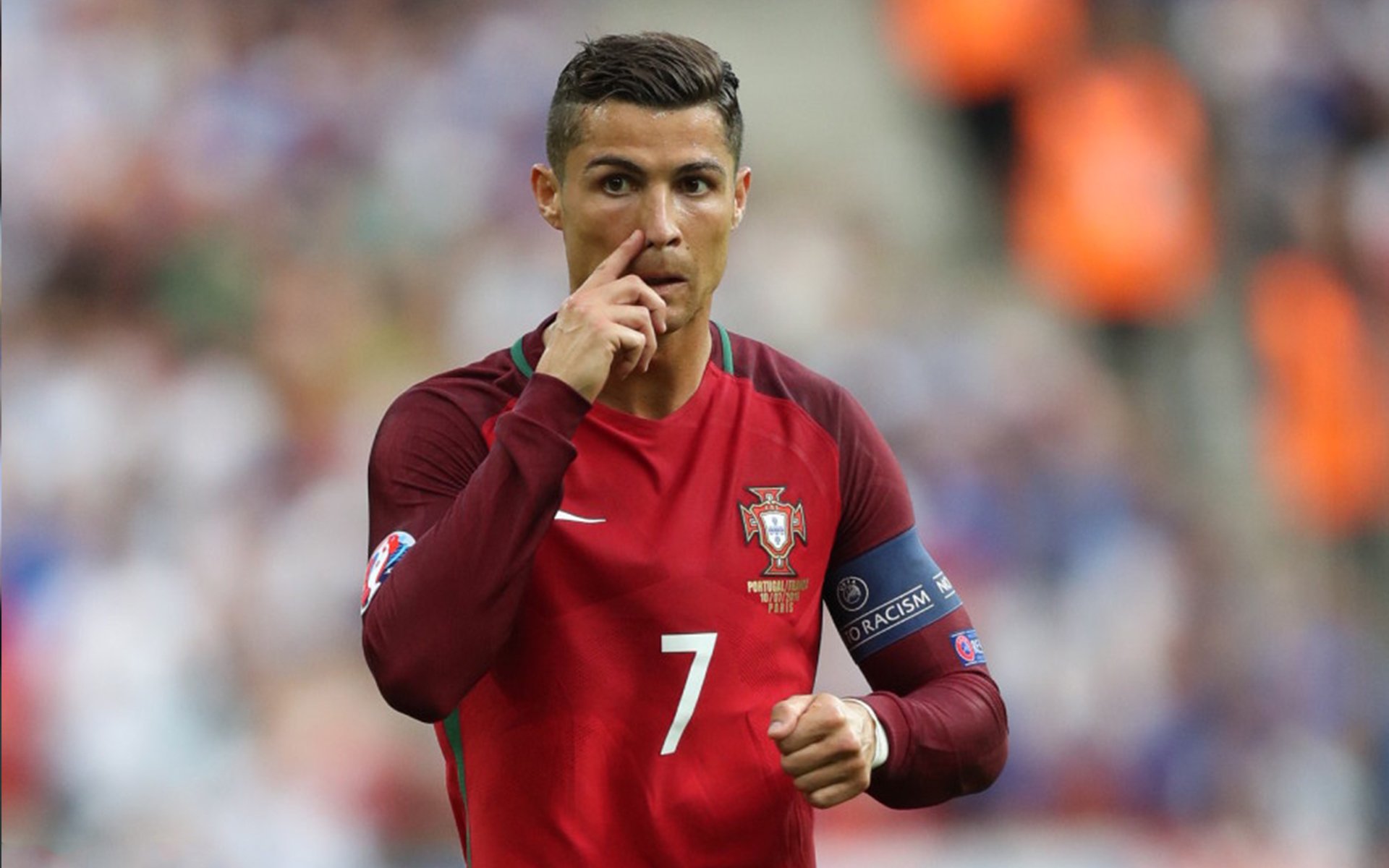 雄鹿主场击败凯尔特人，系列赛总比分1-1，季后赛雄鹿vs凯尔特人第四场