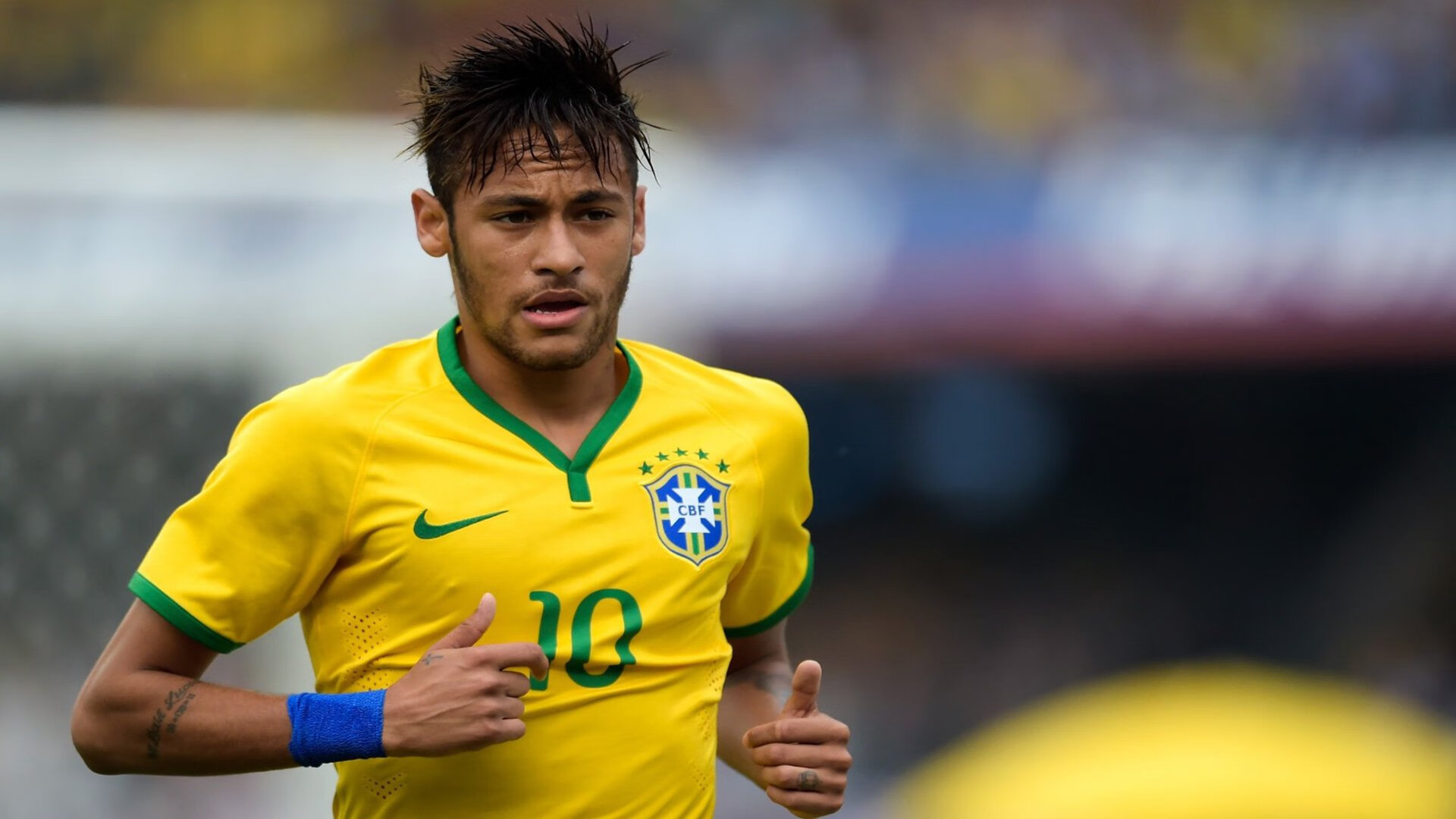 体育新闻中心拓展“赛事+传播”融合运营新模式