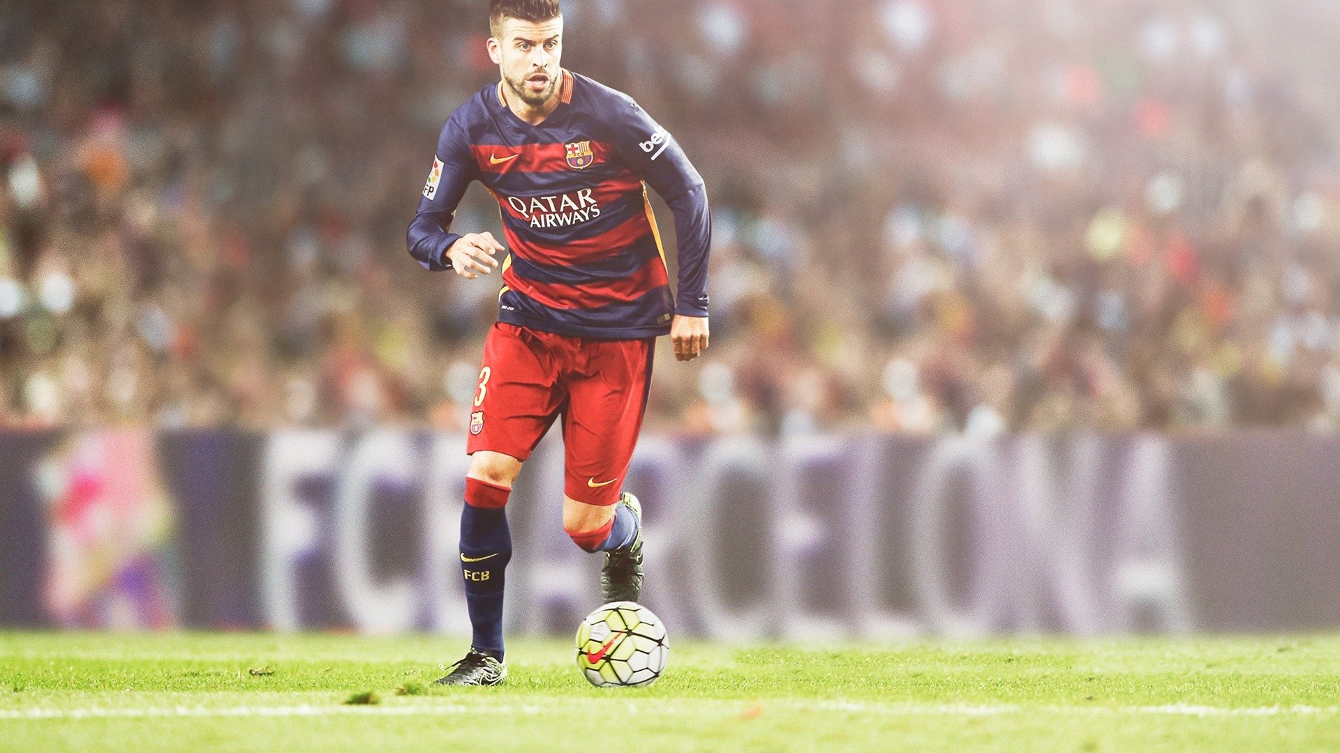 体育新闻中心深化体育赛事数据分析应用研究，体育赛事现状分析