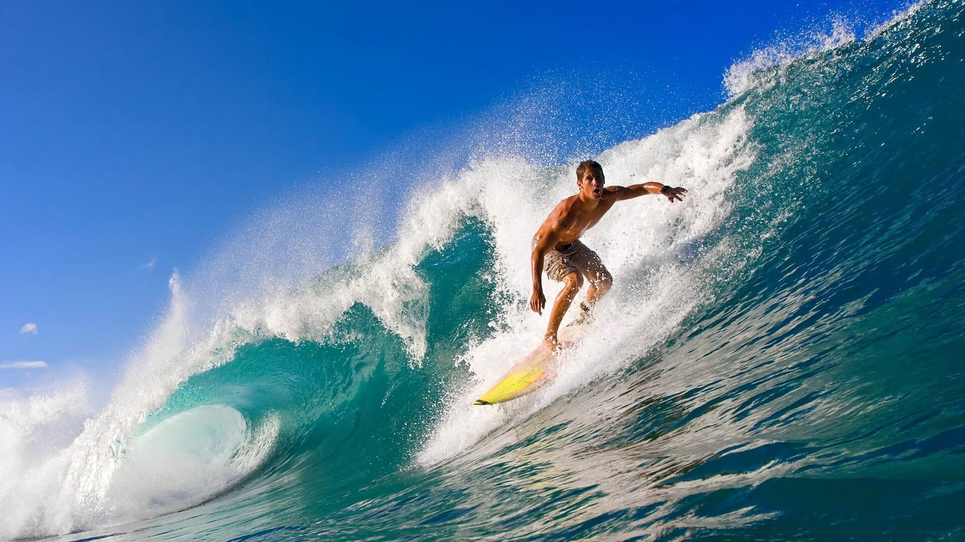 kaiyun-瑞典队发展方向：加强团队合作与赛场表现，瑞典队怎么样