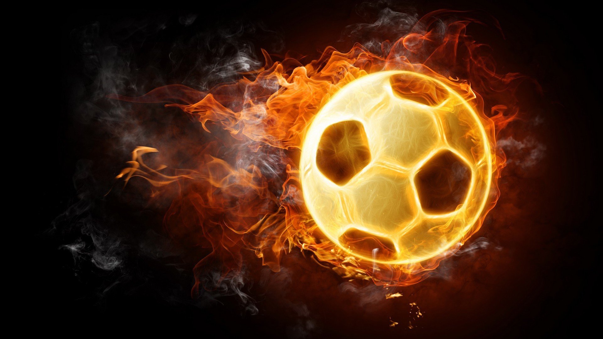 电竞时代宠儿还是昙花一现，电竞时代 王者荣耀