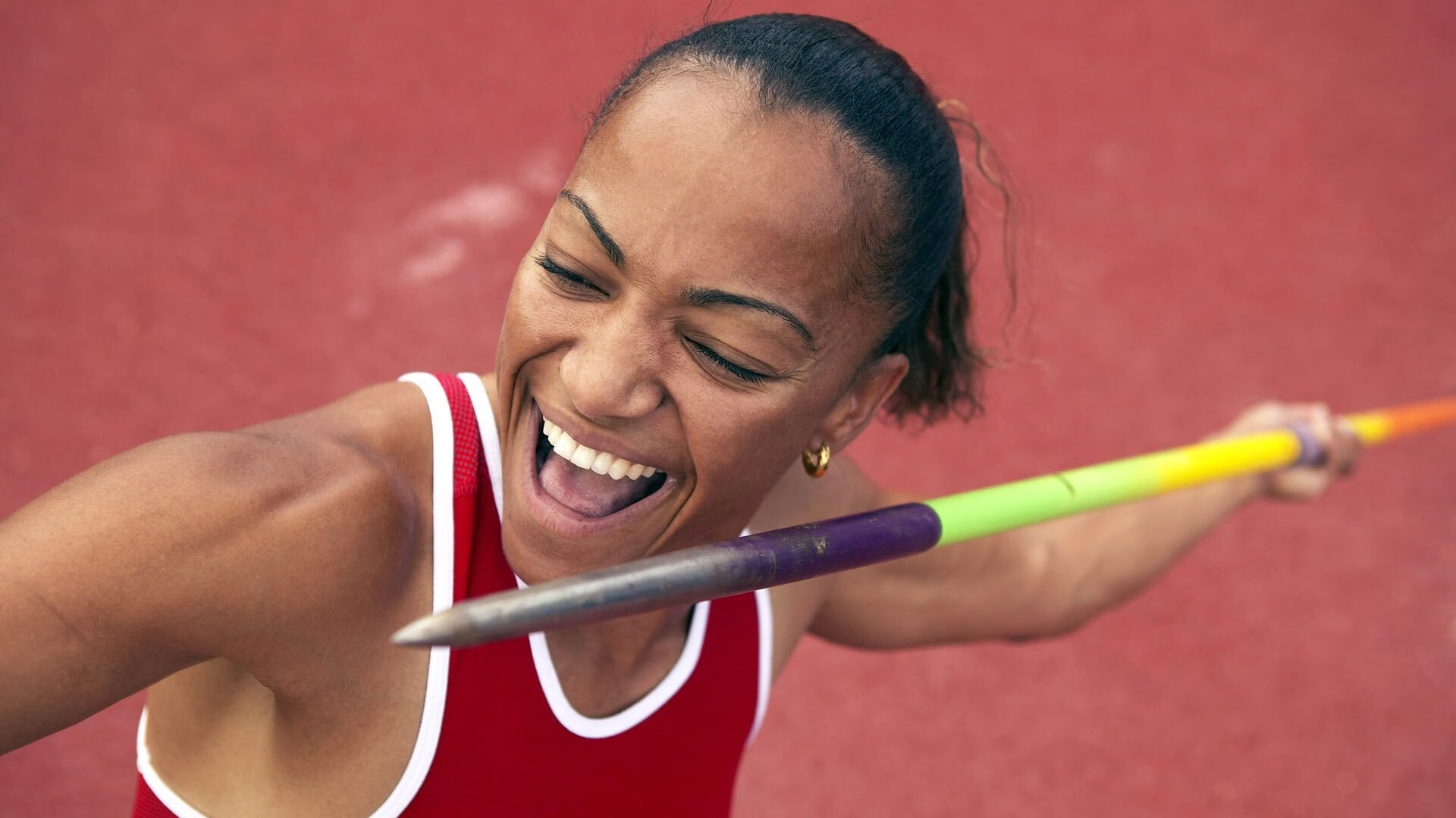 裁判员专业培训不断加强，裁判员专业培训不断加强的原因