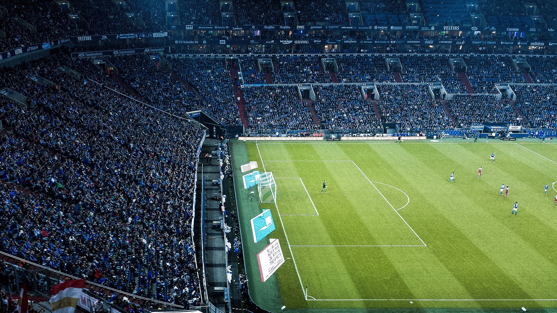 开云-莱比锡红牛保持高节奏压迫展现侵略性,莱比锡红牛算豪门吗