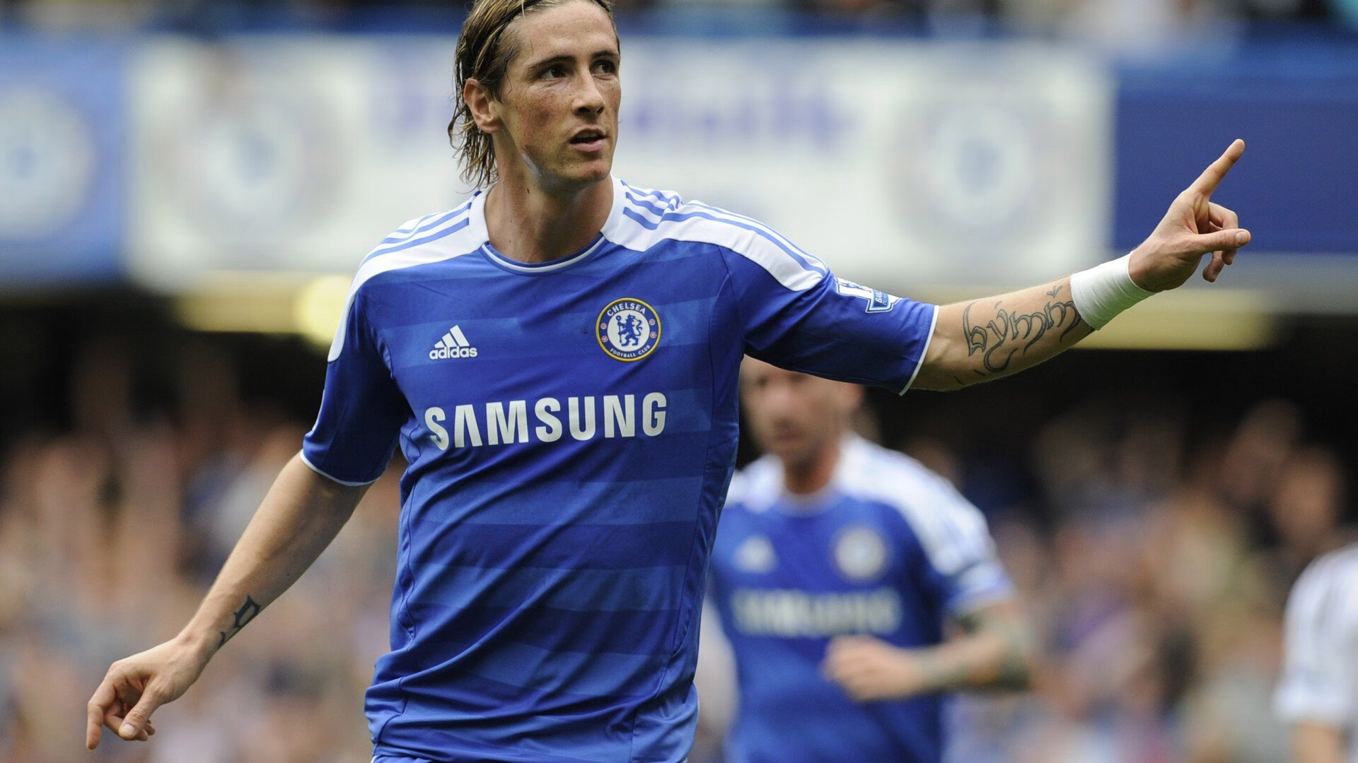 “马科斯·梅特罗的防守技术,帮助阿根廷美洲狮队屡创佳绩”