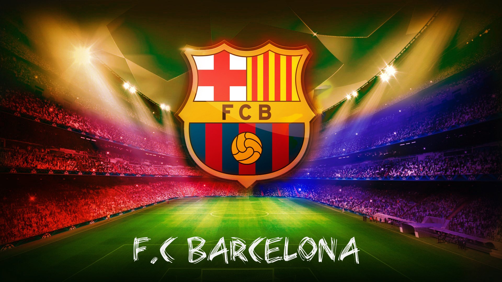 世界杯激情夜:每一秒都令人难忘!,世界杯精彩瞬间视频