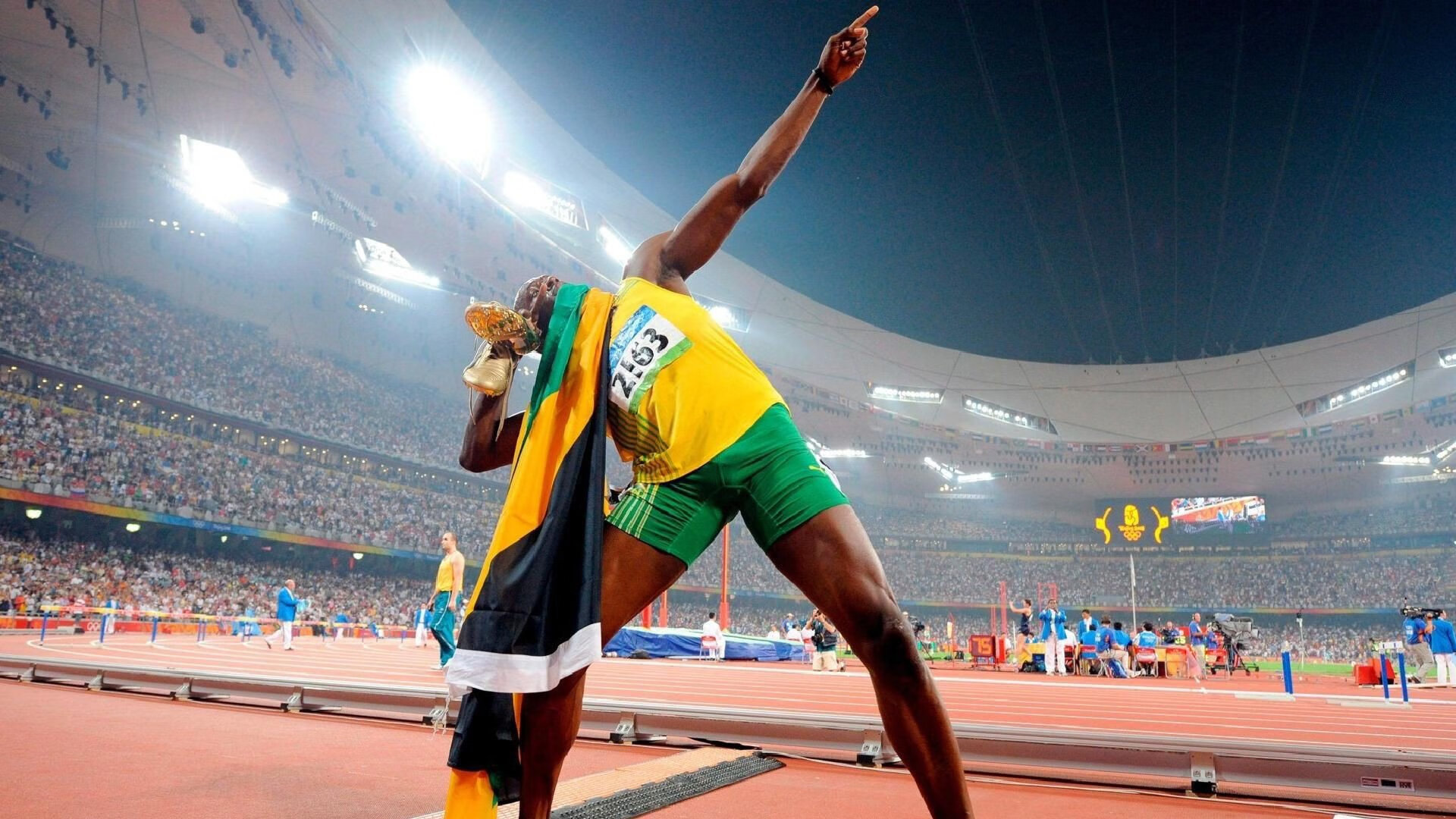 中国足球文化短片上线加强球迷认同与情感连接,中国足球宣传片