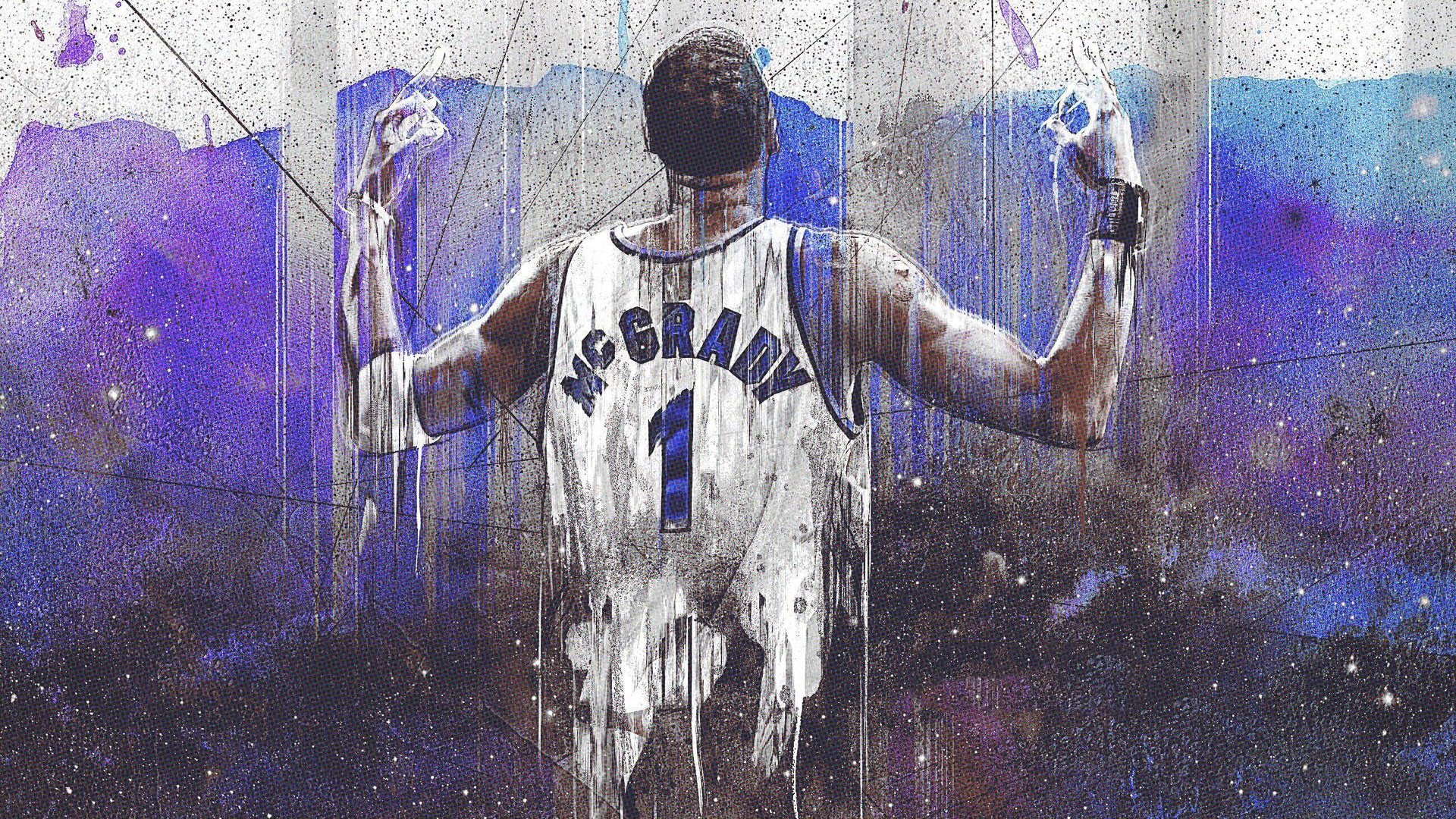 体育新闻中心发布体育题材纪录片播出平台合作公告，体育新闻播放