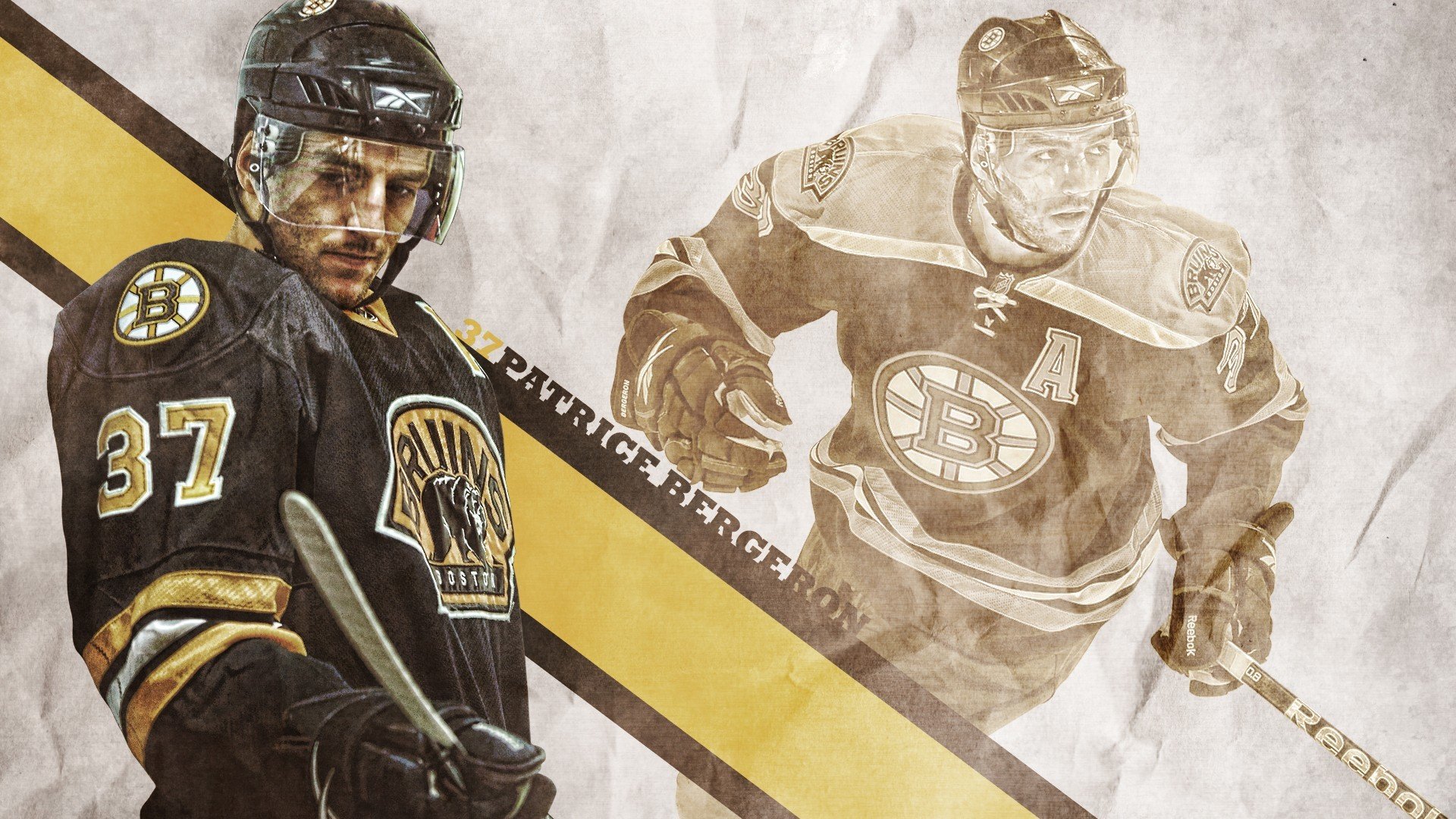 体育新闻中心发布体育题材纪录片播出平台合作公告，体育新闻播放