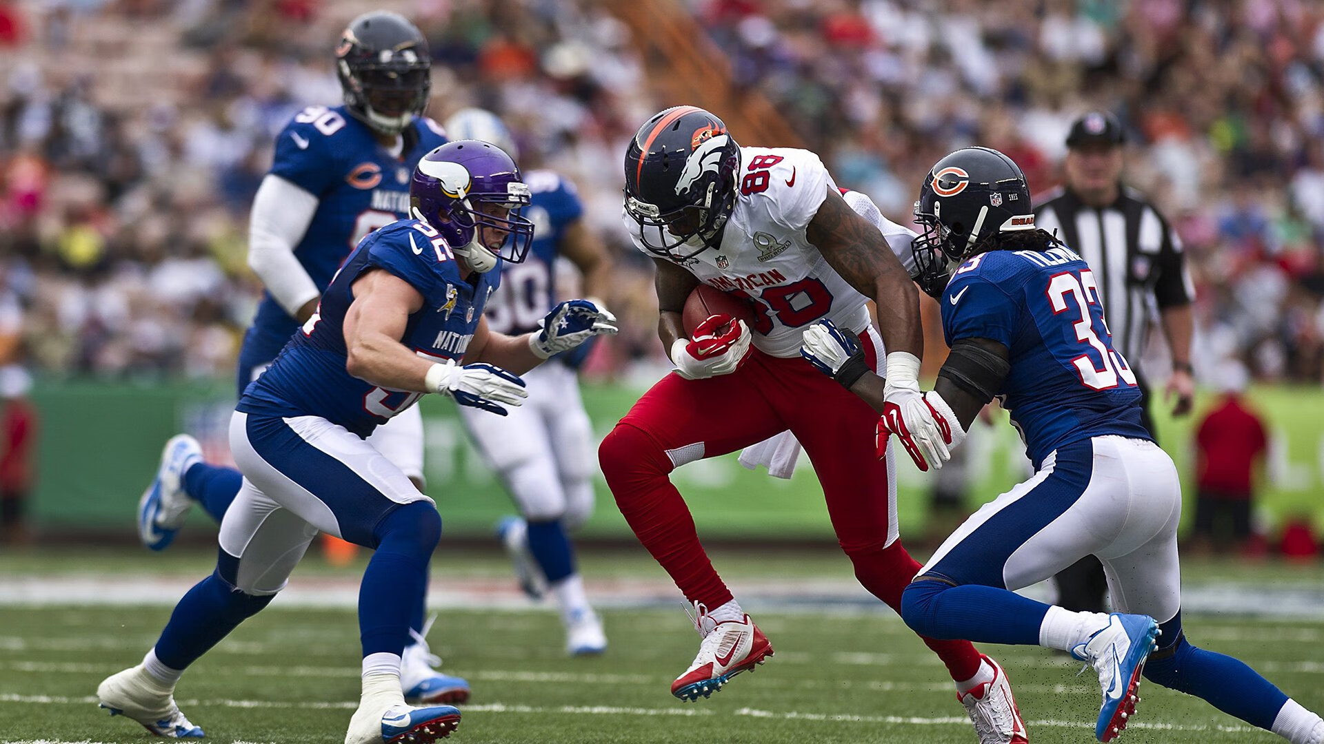 AS米兰连续五场保持零封，欧洲战场信心十足，开场6.76秒!ac米兰球员刷新欧洲五大联赛最快进球纪录