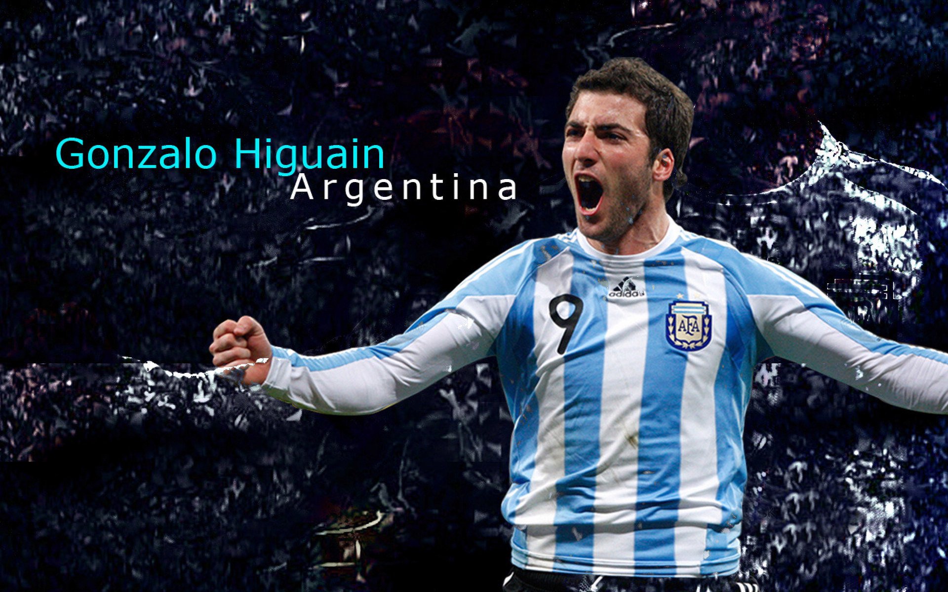 _冠军的心路历程：从练习场到领奖台的故事_，冠军的心百度百科