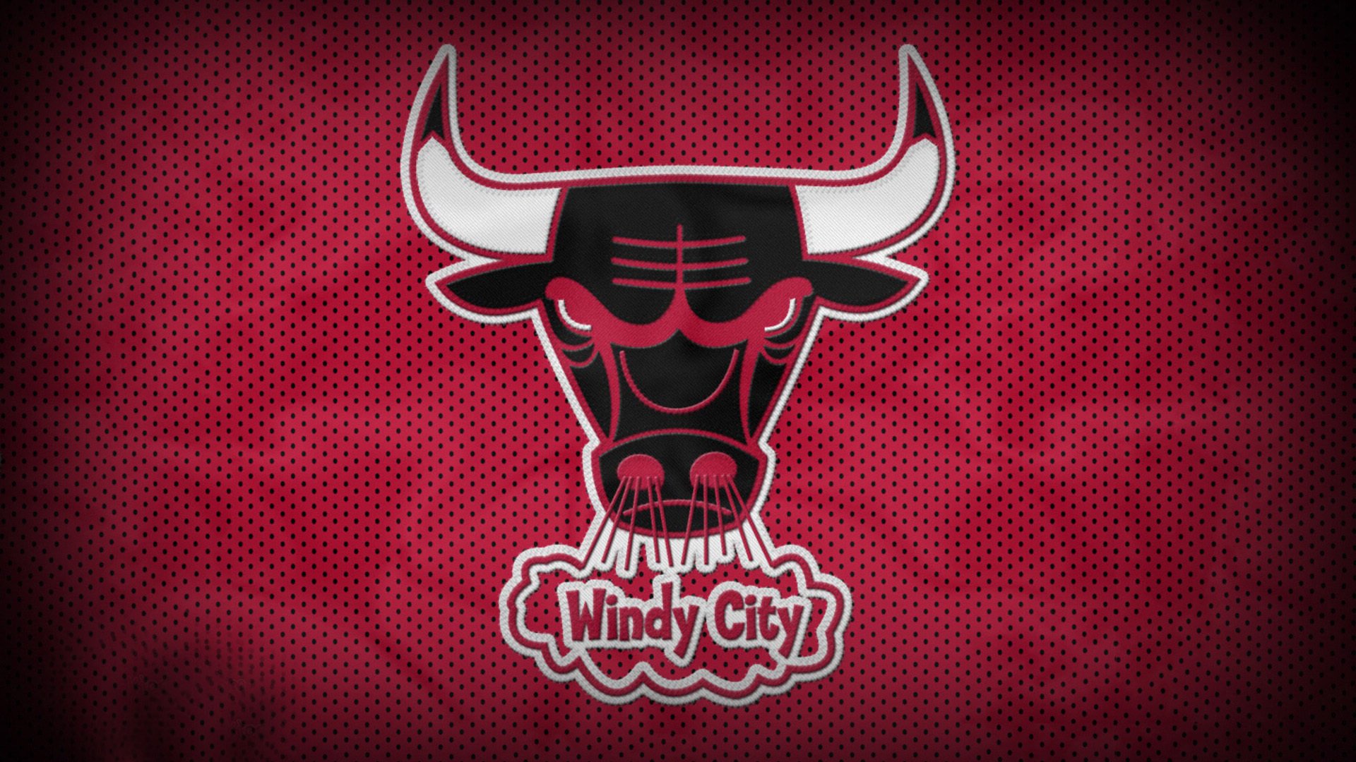 开云体育手机版-“史诗一战！两队鏖战五局，战术与技巧的巅峰对决”