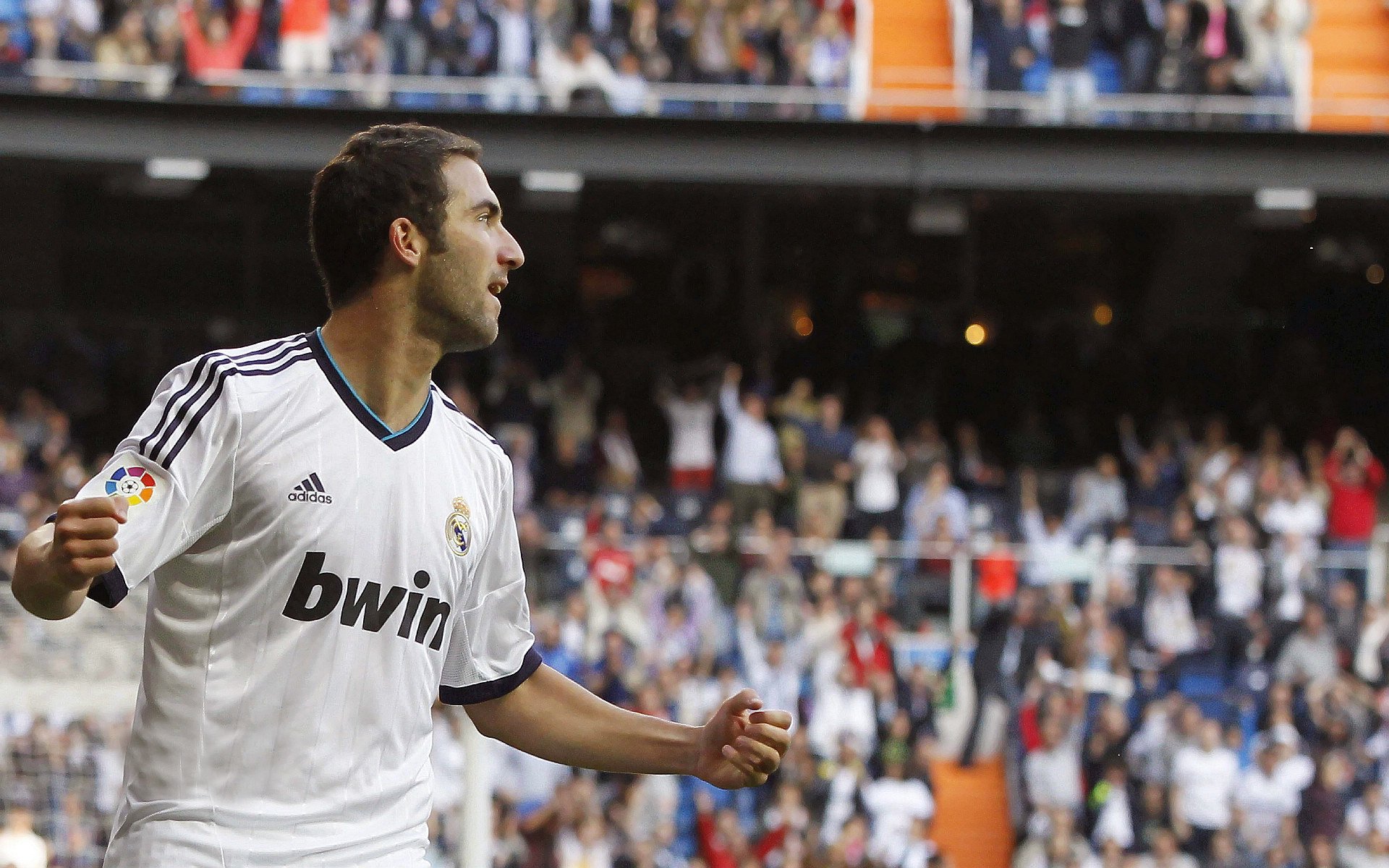 开云体育APP-“未来足球领导者：全国青少年足球发展战略正式启动”，我国青少年足球发展现状