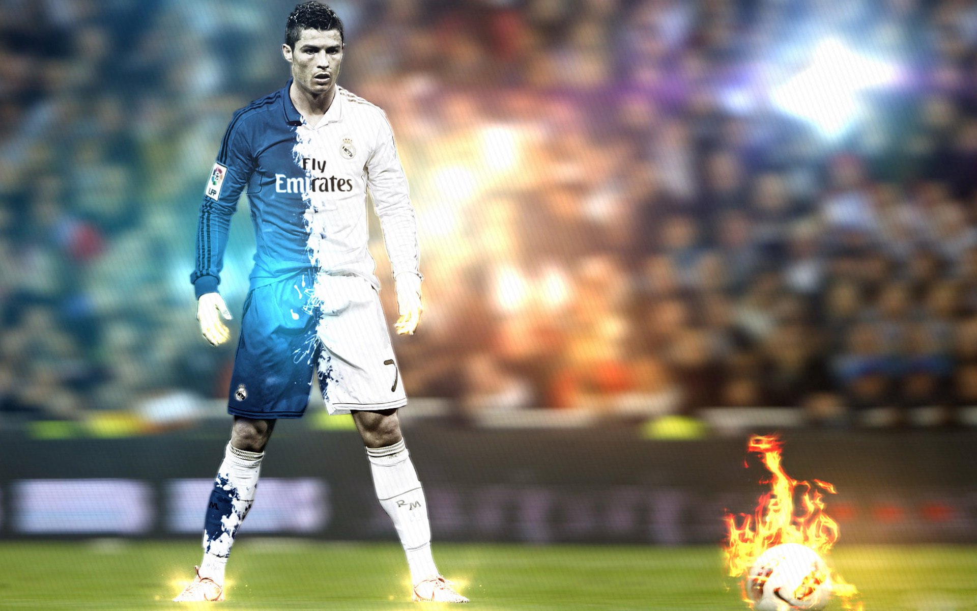 【攻守结合】奥沙利文：由快速攻防转变带来的奇迹战术，奥沙利文破百