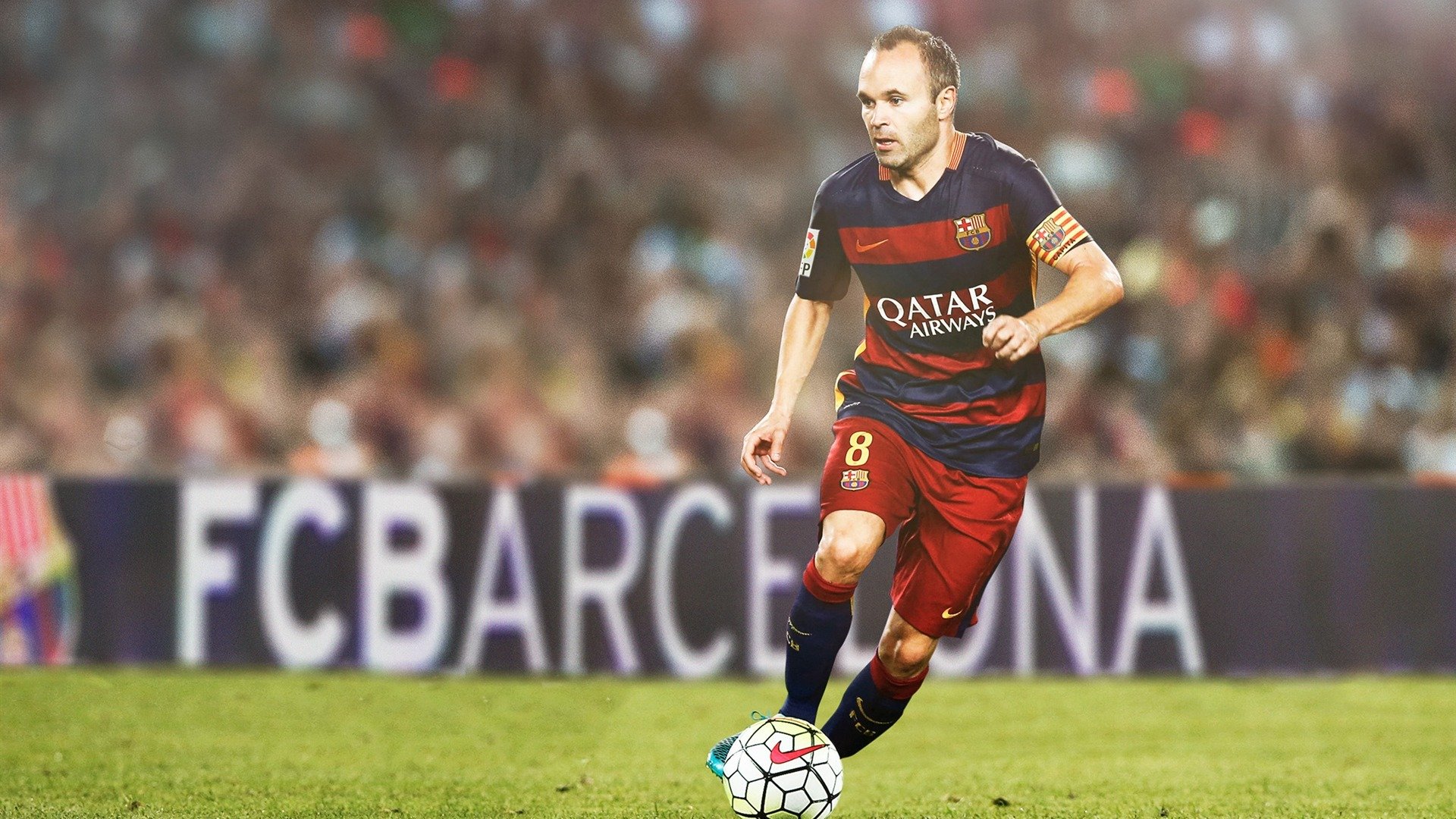 开云app安全认证-【比赛回溯】逆境中的奇迹：运动员如何用战术压制对手？，运动员怎么释放压力