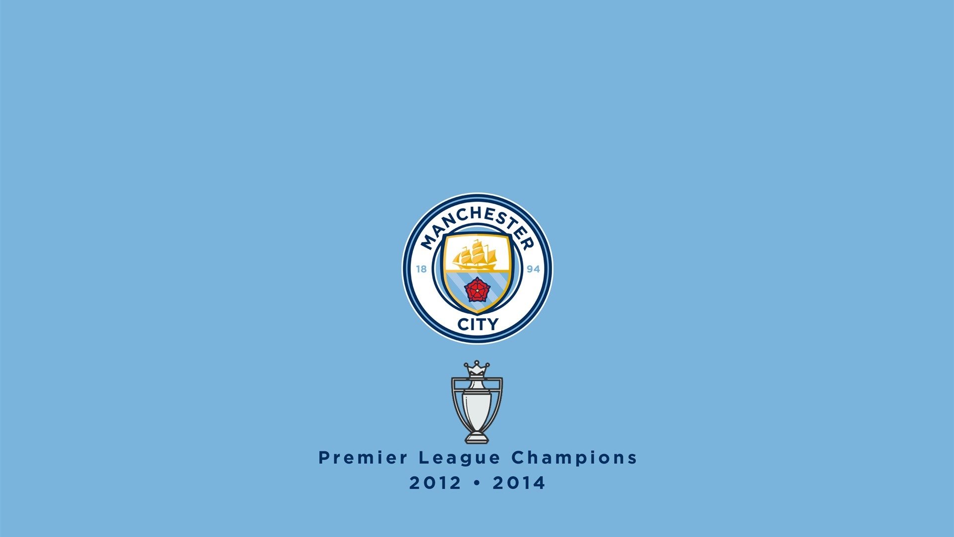 小牛主帅称东契奇为“本时代最全能球员”，东契奇是小前锋还是得分后卫