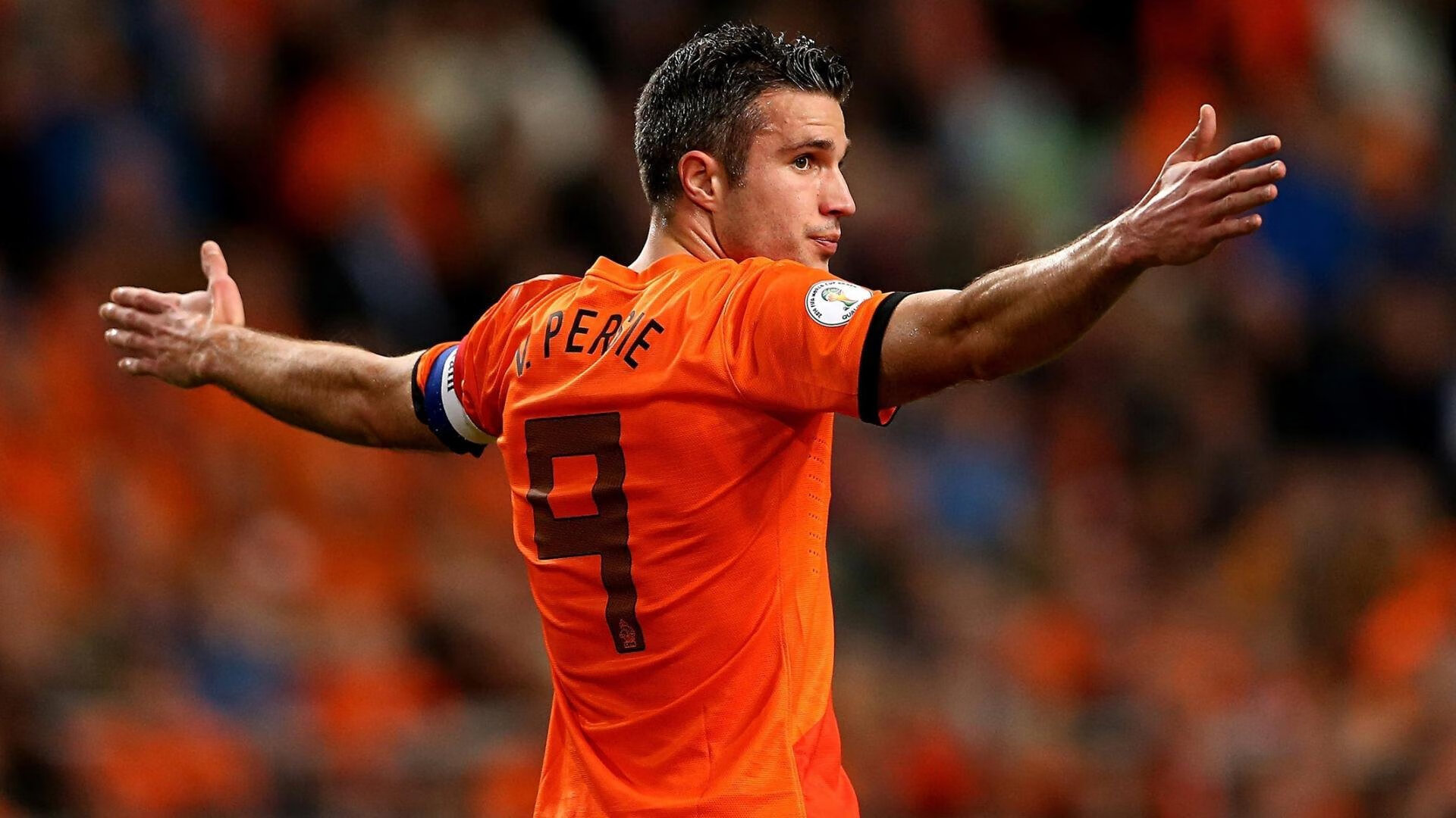 开云体育官网-新规则预设：未来比赛会变得更激烈吗？，未来大赛道